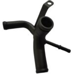 لوله شاخ گوزنی MVM 110