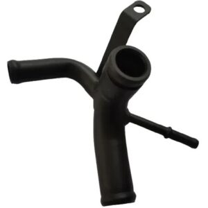 لوله شاخ گوزنی MVM 110