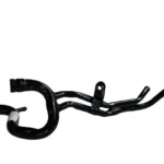 لوله شاخ گوزنی MVM X33