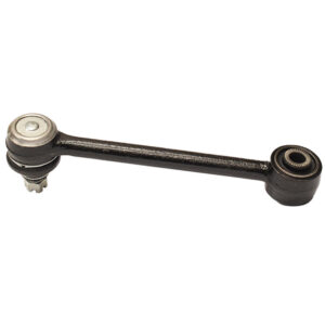 موجگیر یک سر سیبک JAC S5