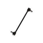 میل موجگیر LIFAN 520