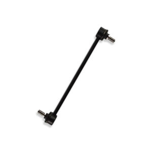 میل موجگیر LIFAN 520