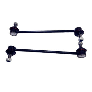 میل موجگیر LIFAN 620