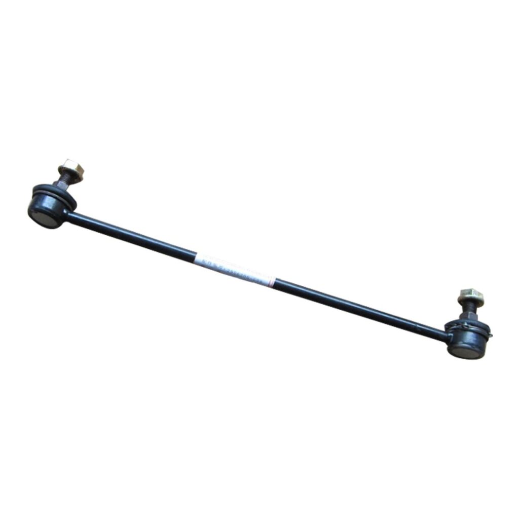 میل موجگیر LIFAN X50/C30