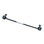 میل موجگیر LIFAN X50/C30