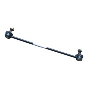 میل موجگیر LIFAN X50/C30