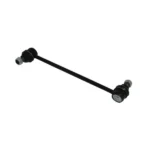 میل موجگیر TIGGO 5