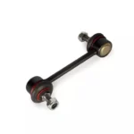 میل موجگیر عقب JAC J5