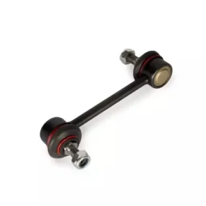 میل موجگیر عقب JAC J5