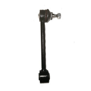 میل موجگیر عقب JAC S5