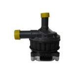 واتر پمپ ARRIZO 5