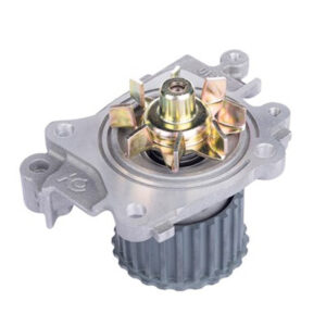 واتر پمپ JAC J5