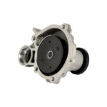 واتر پمپ JAC S5