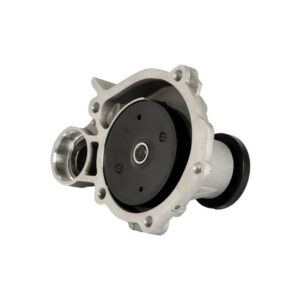 واتر پمپ JAC S5