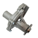 واتر پمپ LIFAN 520