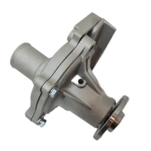 واتر پمپ LIFAN 520