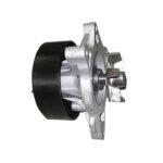 واتر پمپ LIFAN 620