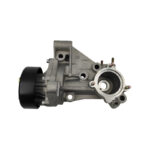 واتر پمپ LIFAN 820