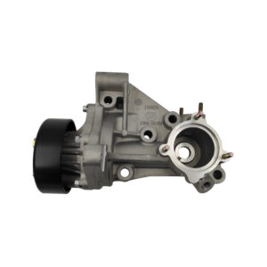 واتر پمپ LIFAN 820