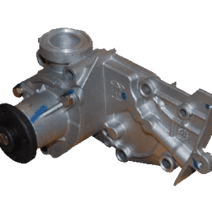 واتر پمپ MVM 110