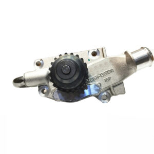 واتر پمپ MVM X22