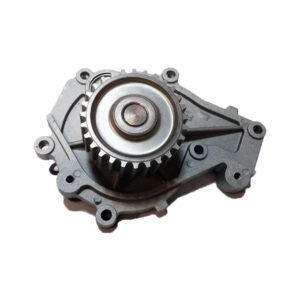 واتر پمپ MVM X33