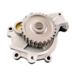 واتر پمپ TIGGO 5