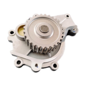 واتر پمپ TIGGO 5