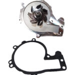 واتر پمپ MVM 530/550