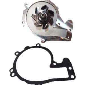 واتر پمپ MVM 530/550