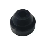 لاستیک کاور موتور MVM 530/550