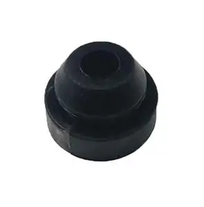 لاستیک کاور موتور MVM 530/550