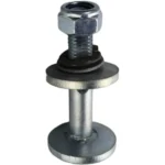 پیچ تنظیم اکسل JAC S5