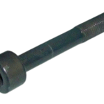 پیچ سرسیلندر MVM 110