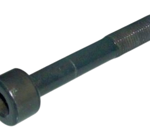 پیچ سرسیلندر MVM 110